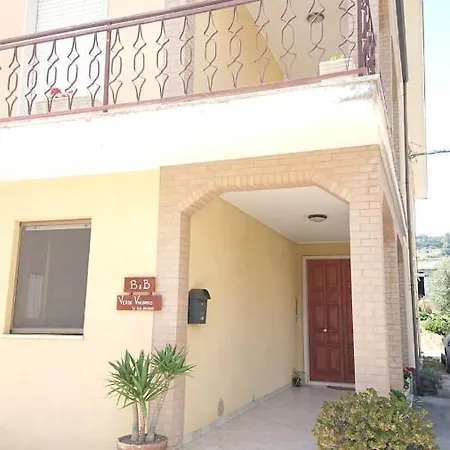 Verde Valdaso